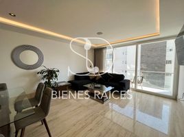  Apartamento en alquiler en Querétaro, Queretaro, Querétaro