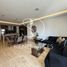  Apartamento en alquiler en Querétaro, Queretaro, Querétaro