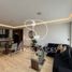  Apartamento en alquiler en Querétaro, Queretaro, Querétaro