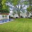 4 Schlafzimmer Villa zu verkaufen in Temixco, Morelos, Temixco