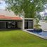 4 Bedroom Villa for sale in Temixco, Morelos, Temixco