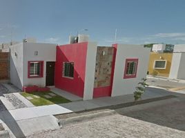 3 Habitación Villa en venta en Colima, Colima, Colima, Colima