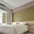 3 Bilik Tidur Apartmen for sale in Kuala Lumpur, Bandar Kuala Lumpur, Kuala Lumpur, Kuala Lumpur