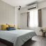 3 Bilik Tidur Apartmen for sale in Kuala Lumpur, Bandar Kuala Lumpur, Kuala Lumpur, Kuala Lumpur