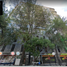 2 Schlafzimmer Wohnung zu verkaufen in Azcapotzalco, Mexico City, Azcapotzalco