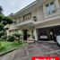 7 Bedroom House for sale in Pacific Place, Tanah Abang, Kebayoran Lama