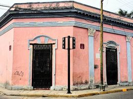 5 Schlafzimmer Villa zu verkaufen in Merida, Yucatan, Merida