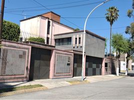  Haus zu verkaufen in Atizapan De Zaragoza, Mexico, Atizapan De Zaragoza