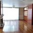  Haus zu verkaufen in Atizapan De Zaragoza, Mexico, Atizapan De Zaragoza