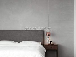 3 Schlafzimmer Haus zu verkaufen in Binh Thanh, Ho Chi Minh City, Ward 21