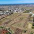  Land for sale in Parana, Entre Rios, Parana