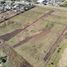  Land for sale in Parana, Entre Rios, Parana