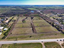  Land for sale in Parana, Entre Rios, Parana