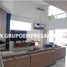 6 Bedroom Villa for sale in Bare Foot Park (Parque de los Pies Descalzos), Medellin, Medellin