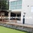 6 Bedroom House for sale in Centro Comercial Unicentro Medellin, Medellin, Medellin