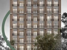 2 Schlafzimmer Wohnung zu verkaufen in Zapopan, Jalisco, Zapopan