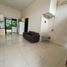 3 Kamar Vila for rent in West Jawa, Lemahabang, Bekasi, West Jawa