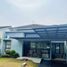 3 Schlafzimmer Villa zu vermieten in Lemahabang, West Jawa, Lemahabang, Bekasi, West Jawa
