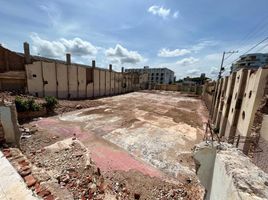  Terreno (Parcela) en venta en Barranquilla, Atlantico, Barranquilla