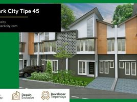 2 Bedroom Villa for sale in Pakisaji, Malang Regency, Pakisaji