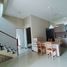 3 Kamar Vila for sale in Ngaglik, Yogyakarta, Ngaglik