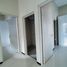 3 Kamar Vila for sale in Ngaglik, Yogyakarta, Ngaglik