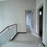 3 Kamar Vila for sale in Ngaglik, Yogyakarta, Ngaglik