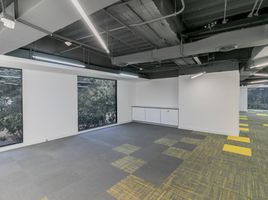 575 m² Office for rent in Colombia, Bogotá, Cundinamarca, Colombia