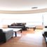 Condominium 2 chambre à vendre à Naucalpan De Juarez, Mexico, Naucalpan De Juarez