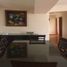 Condominium 2 chambre à vendre à Naucalpan De Juarez, Mexico, Naucalpan De Juarez