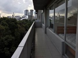 Condominium 2 chambre à vendre à Naucalpan De Juarez, Mexico, Naucalpan De Juarez