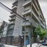 Condominium 2 chambre à vendre à Naucalpan De Juarez, Mexico, Naucalpan De Juarez