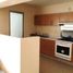 Condominium 2 chambre à vendre à Naucalpan De Juarez, Mexico, Naucalpan De Juarez