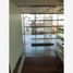 562 m² Office for rent in Naucalpan De Juarez, Mexico, Naucalpan De Juarez