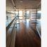 562 m² Office for rent in Naucalpan De Juarez, Mexico, Naucalpan De Juarez