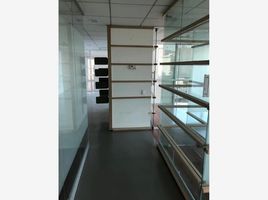 562 m² Office for rent in Naucalpan De Juarez, Mexico, Naucalpan De Juarez