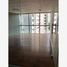 562 m² Office for rent in Naucalpan De Juarez, Mexico, Naucalpan De Juarez