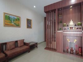 2 Habitación Villa en venta en North Sumatera, Medan Helvetia, Medan, North Sumatera