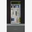 Villa 3 chambre à vendre à Monterrey, Nuevo Leon, Monterrey