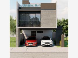 Villa 3 chambre à vendre à Monterrey, Nuevo Leon, Monterrey