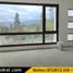 3 Habitación Villa en venta en Azuay, Nulti, Cuenca, Azuay