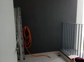 3 Bedroom Apartment for rent in Dengkil, Sepang, Dengkil