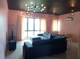 3 Schlafzimmer Wohnung zu vermieten in Sepang, Selangor, Dengkil, Sepang