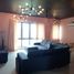 Sepang, 셀랑 고르PropertyTypeNameBedroom, Dengkil, Sepang