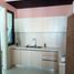 3 chambre Condominium for rent in Dengkil, Sepang, Dengkil