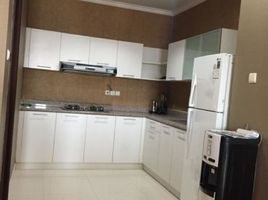 3 Schlafzimmer Appartement zu verkaufen in Jakarta Selatan, Jakarta, Kebayoran Lama