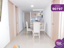 2 Bedroom Apartment for sale in Atlantico, Barranquilla, Atlantico