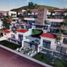 3 Habitación Departamento en venta en Zapopan, Jalisco, Zapopan
