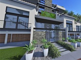 3 Habitación Departamento en venta en Zapopan, Jalisco, Zapopan