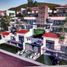 3 Habitación Departamento en venta en Zapopan, Jalisco, Zapopan